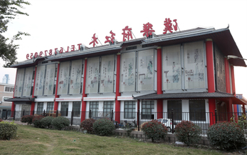 汉乐府_03.jpg