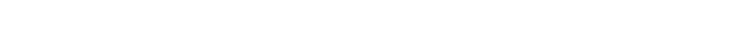 icon_text.png