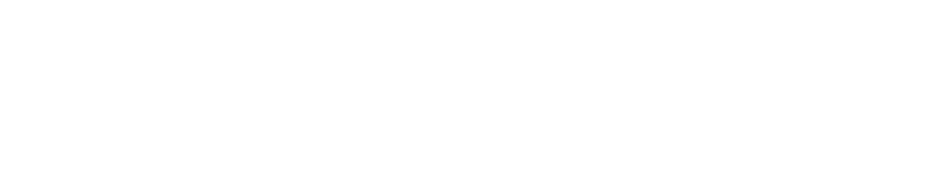 text_03.png