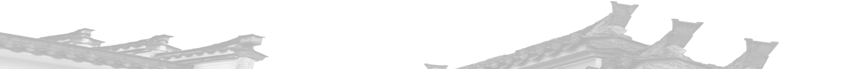 qiang_02.png